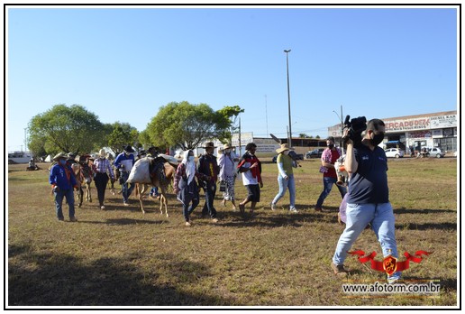 rolim de moura